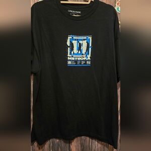 LINKIN PARK T.SHIRT
